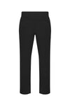 Calças Smart Pro Microfiber-RAG-Tailors-Fardas-e-Uniformes-Vestuario-Pro