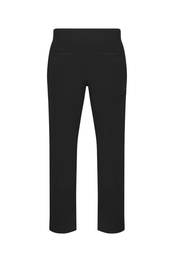 Calças Smart Pro Microfiber-RAG-Tailors-Fardas-e-Uniformes-Vestuario-Pro