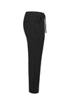 Calças Smart Pro Microfiber-RAG-Tailors-Fardas-e-Uniformes-Vestuario-Pro