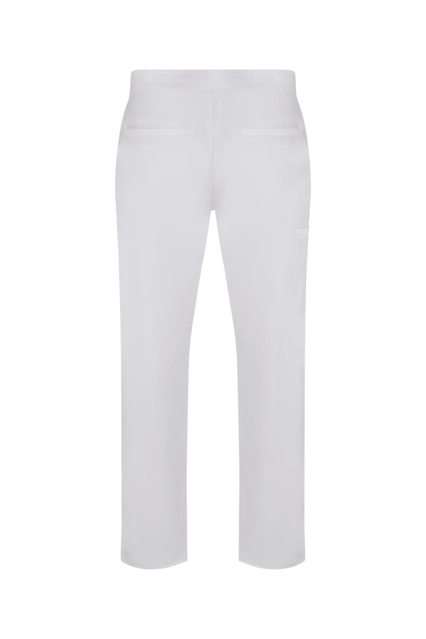 Calças Smart Pro Microfiber-RAG-Tailors-Fardas-e-Uniformes-Vestuario-Pro