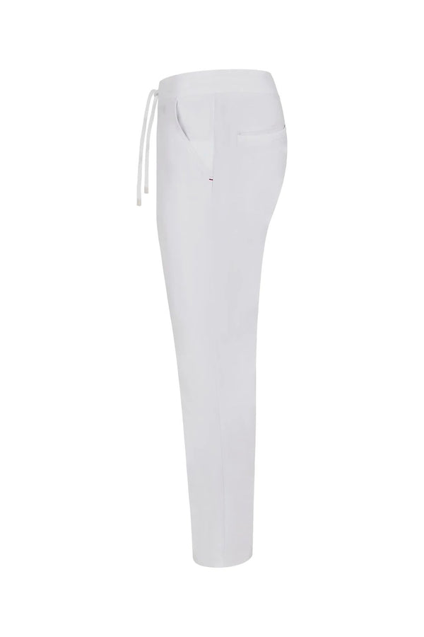 Calças Smart Pro Microfiber-RAG-Tailors-Fardas-e-Uniformes-Vestuario-Pro