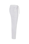 Calças Smart Pro Microfiber-RAG-Tailors-Fardas-e-Uniformes-Vestuario-Pro