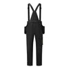 Calças Soft-shell EV4-RAG-Tailors-Fardas-e-Uniformes-Vestuario-Pro