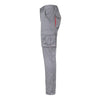 Calças Stretch Bicolor Multibolsos-RAG-Tailors-Fardas-e-Uniformes-Vestuario-Pro