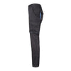 Calças Stretch Bicolor Multibolsos-RAG-Tailors-Fardas-e-Uniformes-Vestuario-Pro
