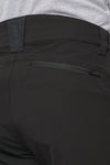 Calças Stretch Recicladas Multibolsos Unissexo-RAG-Tailors-Fardas-e-Uniformes-Vestuario-Pro