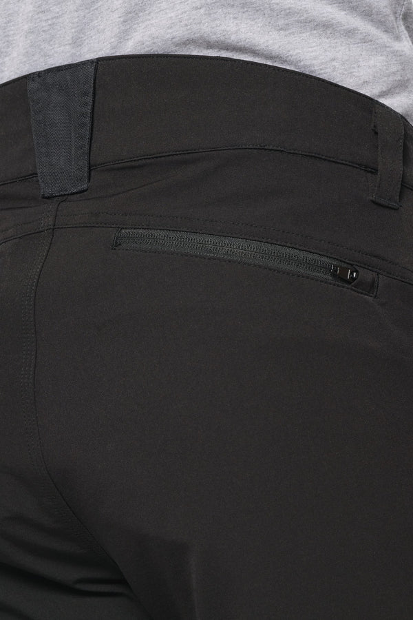 Calças Stretch Recicladas Multibolsos Unissexo-RAG-Tailors-Fardas-e-Uniformes-Vestuario-Pro
