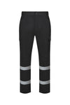 Gris Anthracite - 90