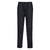 Calças Surrey-Preto-S-RAG-Tailors-Fardas-e-Uniformes-Vestuario-Pro