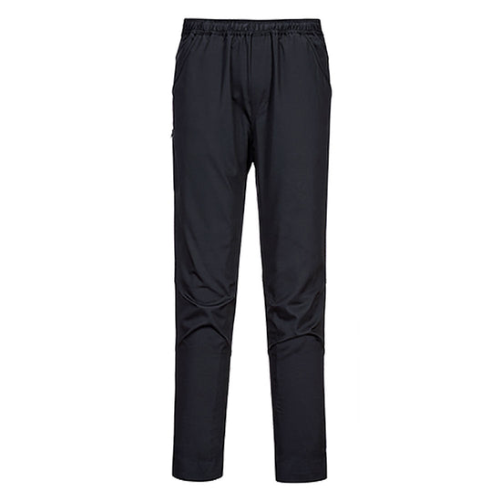 Calças Surrey-Preto-S-RAG-Tailors-Fardas-e-Uniformes-Vestuario-Pro