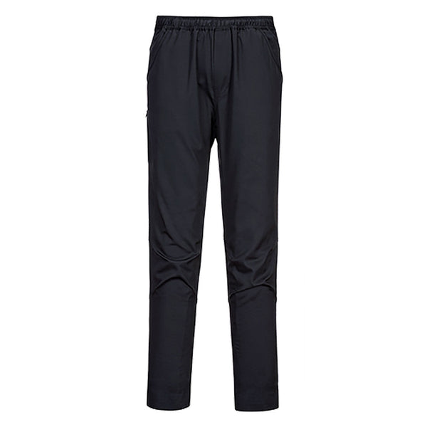Calças Surrey-Preto-S-RAG-Tailors-Fardas-e-Uniformes-Vestuario-Pro