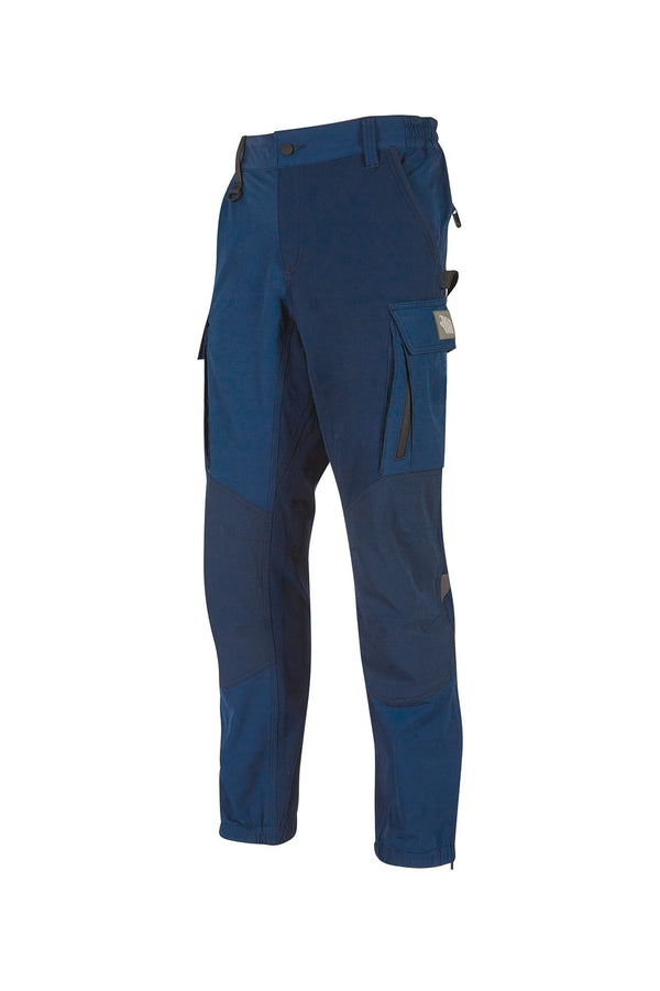 Calças Técnicas de Trabalho Homem-RAG-Tailors-Fardas-e-Uniformes-Vestuario-Pro