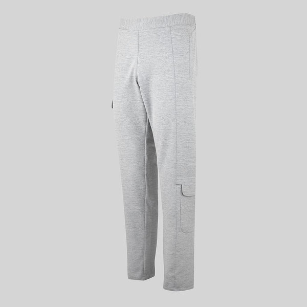 Calças Unisexo Alges - Elasticidade 360 Vigoré-Cinzento Escuro - 139-XS-RAG-Tailors-Fardas-e-Uniformes-Vestuario-Pro