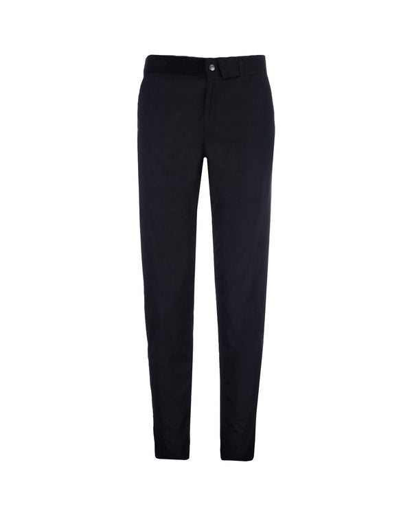 Calças Unisexo Django-RAG-Tailors-Fardas-e-Uniformes-Vestuario-Pro