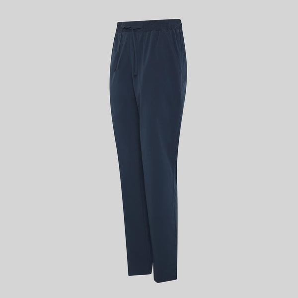 Calças Unisexo com Cordão e Elástico na Cintura-RAG-Tailors-Fardas-e-Uniformes-Vestuario-Pro