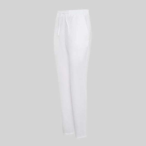 Calças Unisexo com Cordão e Elástico na Cintura-RAG-Tailors-Fardas-e-Uniformes-Vestuario-Pro