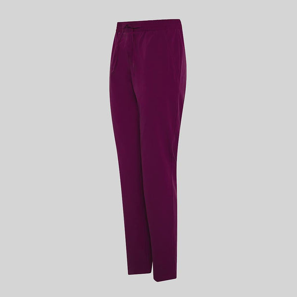 Calças Unisexo com Cordão e Elástico na Cintura-RAG-Tailors-Fardas-e-Uniformes-Vestuario-Pro