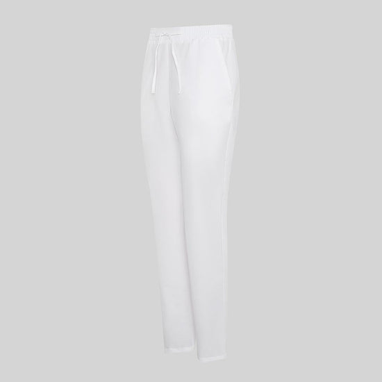 Calças Unisexo com Cordão e Elástico na Cintura-RAG-Tailors-Fardas-e-Uniformes-Vestuario-Pro