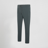 Marengo Gray-139