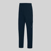 Calças Unissexo Cintura Ajustável e Bolsos Cargo-Azul Profundo - 165-XXS-RAG-Tailors-Fardas-e-Uniformes-Vestuario-Pro