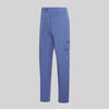 Calças Unissexo Cintura Ajustável e Bolsos Cargo-RAG-Tailors-Fardas-e-Uniformes-Vestuario-Pro