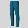 petroleum blue