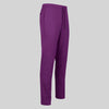 Calças Unissexo Extrafiber com Joelheiras-Beringela 144-XS-RAG-Tailors-Fardas-e-Uniformes-Vestuario-Pro