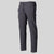 Calças Unissexo Extrafiber com Joelheiras-Cinza Marengo 139-XS-RAG-Tailors-Fardas-e-Uniformes-Vestuario-Pro