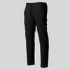 Calças Unissexo Extrafiber com Joelheiras-Preto 001-XS-RAG-Tailors-Fardas-e-Uniformes-Vestuario-Pro