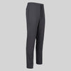 Calças Unissexo Extrafiber com Joelheiras-RAG-Tailors-Fardas-e-Uniformes-Vestuario-Pro