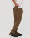 Calças Unissexo Modelo London-RAG-Tailors-Fardas-e-Uniformes-Vestuario-Pro