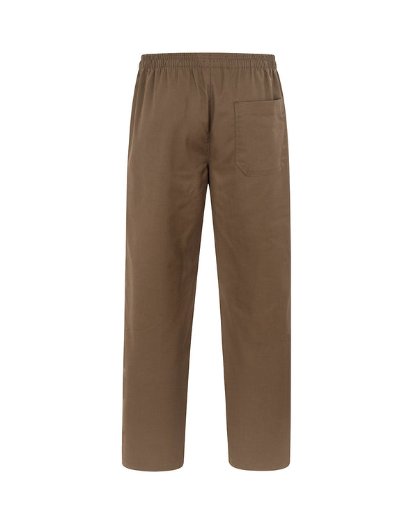 Calças Unissexo Modelo London-RAG-Tailors-Fardas-e-Uniformes-Vestuario-Pro