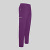 Calças Unissexo Multibolsos Extrafiber-Beringela 144-XS-RAG-Tailors-Fardas-e-Uniformes-Vestuario-Pro