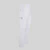 Calças Unissexo Multibolsos Extrafiber-Branco 101-M-RAG-Tailors-Fardas-e-Uniformes-Vestuario-Pro