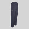 Calças Unissexo Multibolsos Extrafiber-Cinza Marengo 139-XS-RAG-Tailors-Fardas-e-Uniformes-Vestuario-Pro