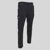 Calças Unissexo Multibolsos Extrafiber-Preto 001-XS-RAG-Tailors-Fardas-e-Uniformes-Vestuario-Pro