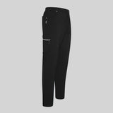 Unisex Cargo Hose Extrafiber