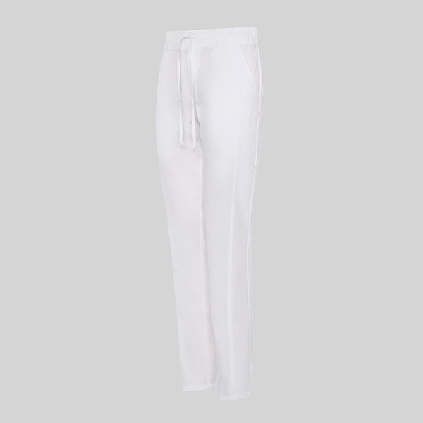 Calças Unissexo com Fecho Lateral-RAG-Tailors-Fardas-e-Uniformes-Vestuario-Pro