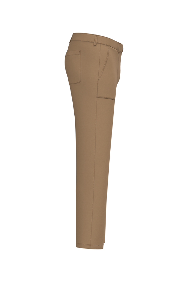 Calças Utility Eco-responsáveis com Aspeto Lavado Homem-RAG-Tailors-Fardas-e-Uniformes-Vestuario-Pro