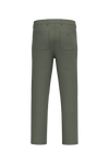 Calças Utility Eco-responsáveis com Aspeto Lavado Homem-RAG-Tailors-Fardas-e-Uniformes-Vestuario-Pro