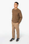 Calças Utility Eco-responsáveis com Aspeto Lavado Homem-RAG-Tailors-Fardas-e-Uniformes-Vestuario-Pro
