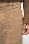 Calças Utility Eco-responsáveis com Aspeto Lavado Homem-RAG-Tailors-Fardas-e-Uniformes-Vestuario-Pro