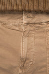 Calças Utility Eco-responsáveis com Aspeto Lavado Homem-RAG-Tailors-Fardas-e-Uniformes-Vestuario-Pro