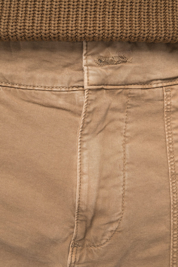Calças Utility Eco-responsáveis com Aspeto Lavado Homem-RAG-Tailors-Fardas-e-Uniformes-Vestuario-Pro