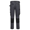 Calças WX2 Eco Craft-Cinza Metal Curto-28-RAG-Tailors-Fardas-e-Uniformes-Vestuario-Pro