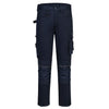 Calças WX2 Eco Craft-Marinho-28-RAG-Tailors-Fardas-e-Uniformes-Vestuario-Pro