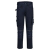 Marineblau NV S