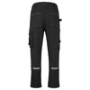 Calças WX2 Eco Craft-RAG-Tailors-Fardas-e-Uniformes-Vestuario-Pro
