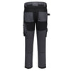 Calças WX2 Eco Craft-RAG-Tailors-Fardas-e-Uniformes-Vestuario-Pro