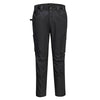 Calças WX2 Eco Softshell (2L)-Preto-28-RAG-Tailors-Fardas-e-Uniformes-Vestuario-Pro